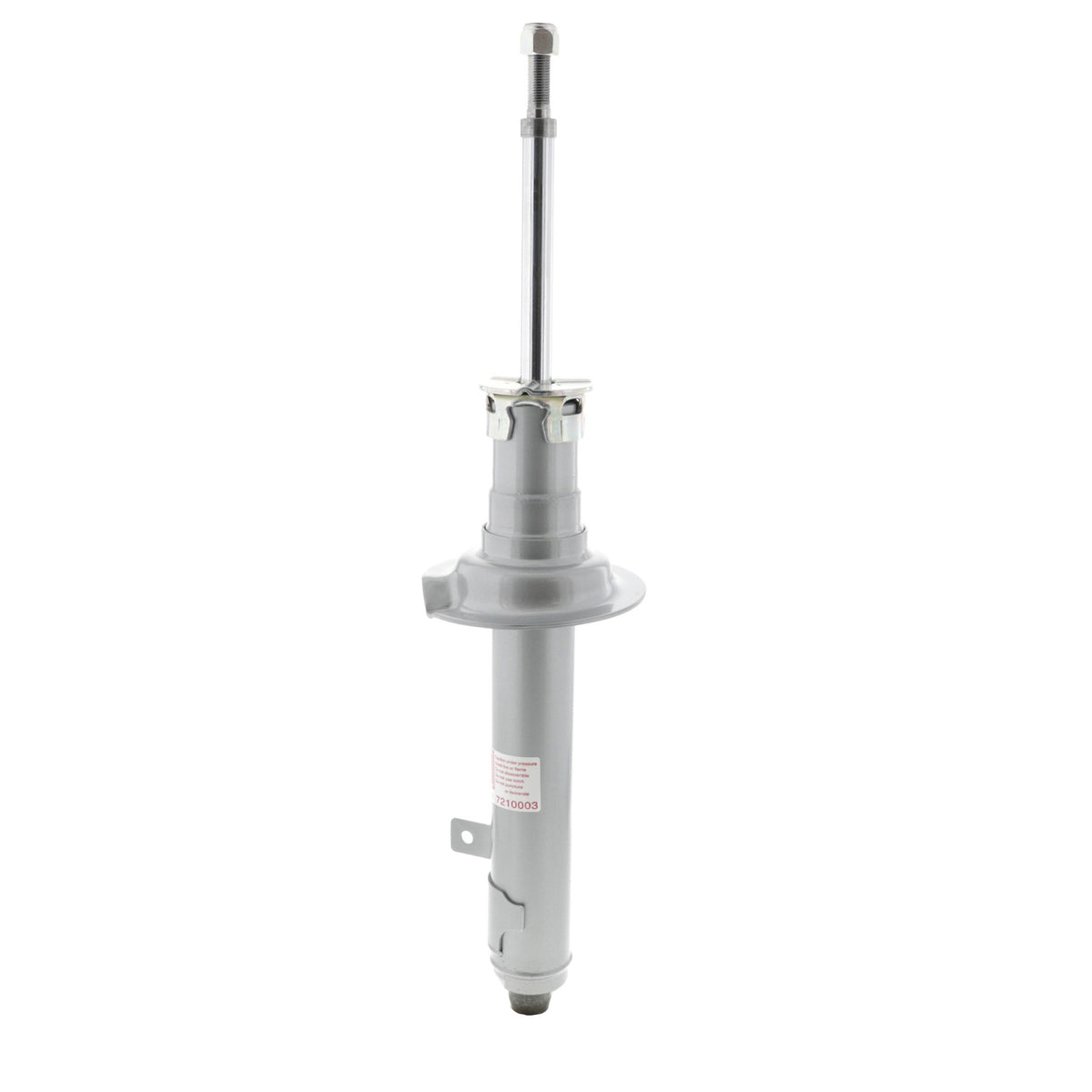 KYB Gas-a-just Gas Strut - 7210003