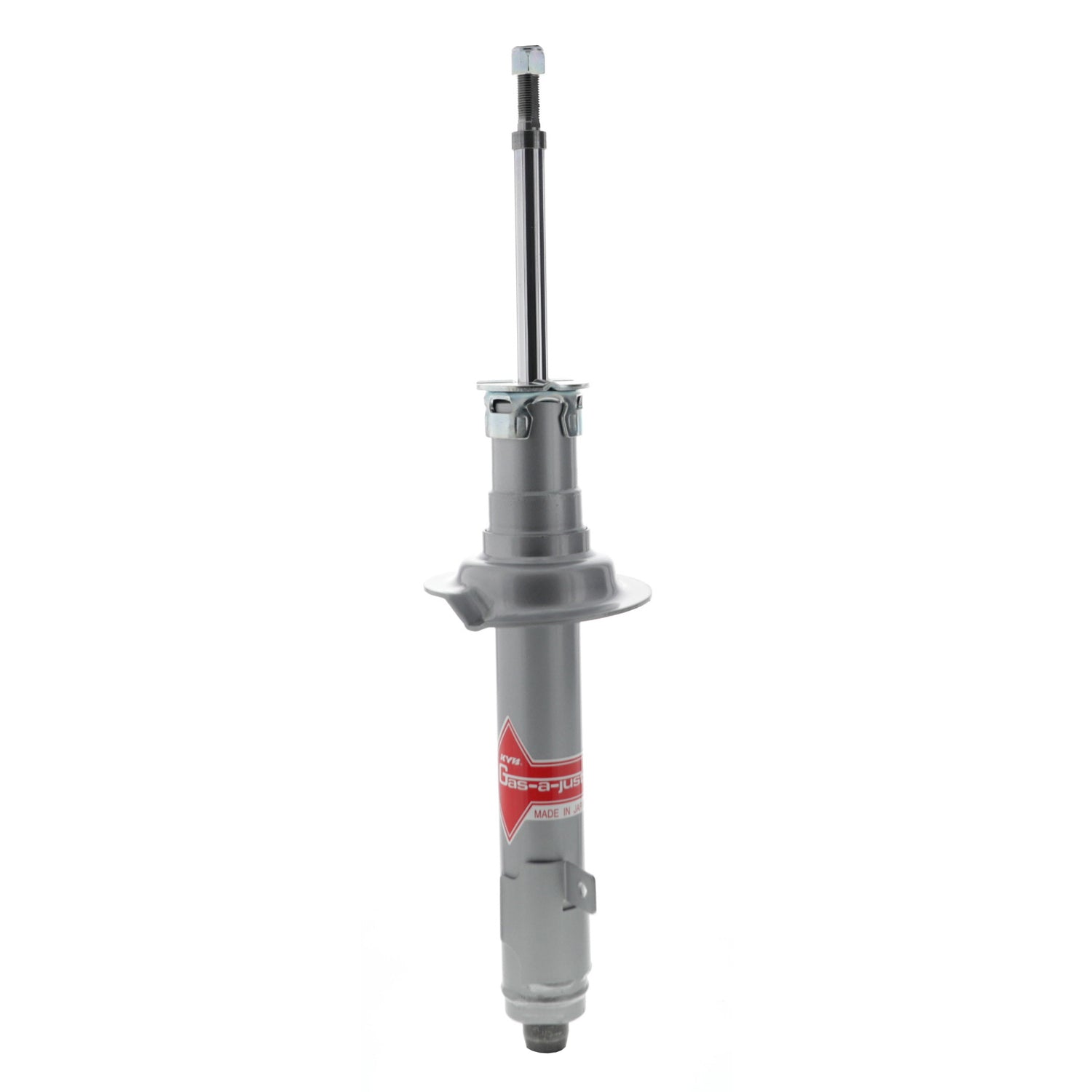 KYB Gas-a-just Gas Strut - 7210004