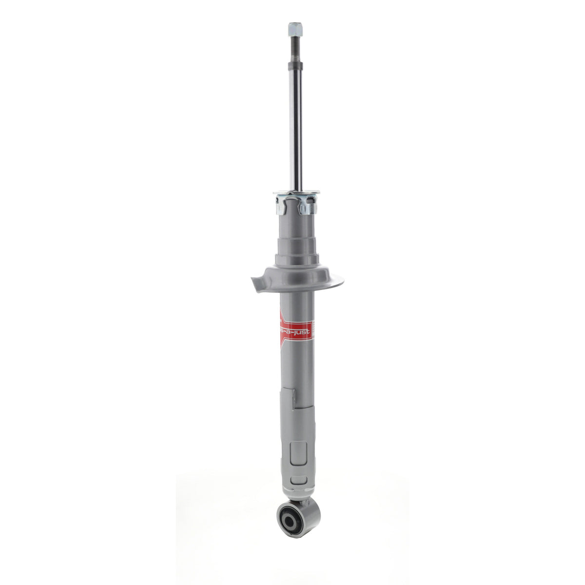 KYB Gas-a-just Gas Strut - 7210007