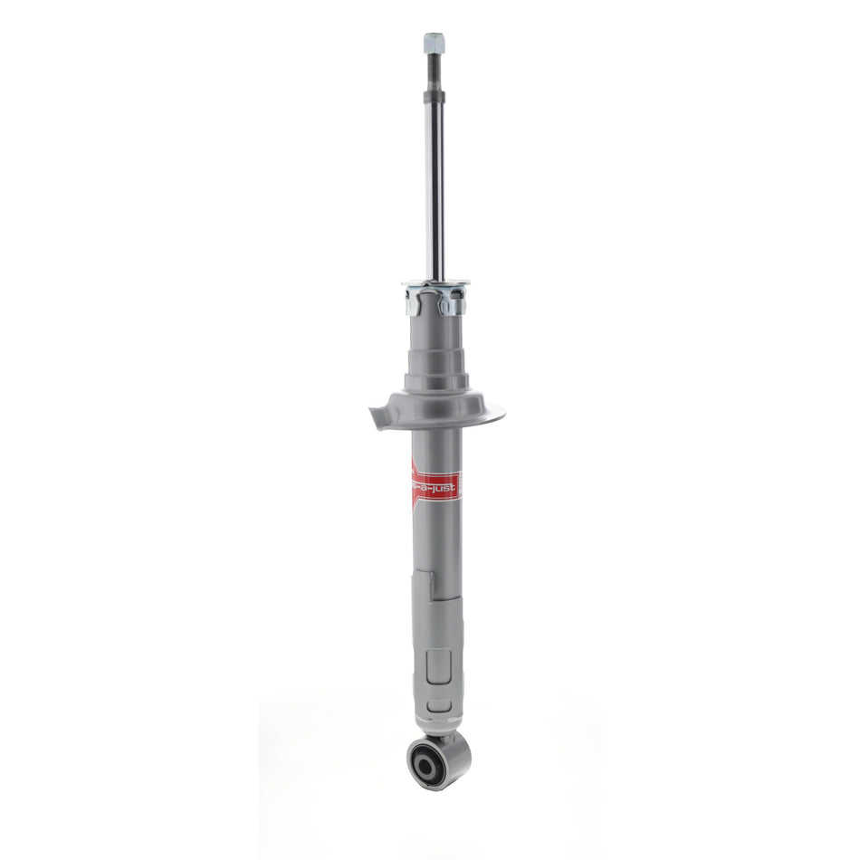 KYB Gas-a-just Gas Strut - 7210007