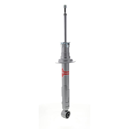 KYB Gas-a-just Gas Strut - 7210008
