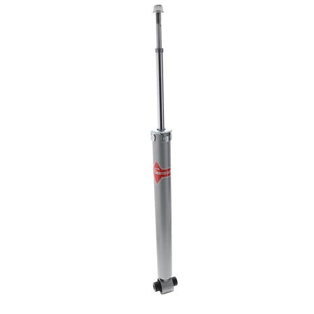KYB Gas-a-just Gas Shock - 7240001