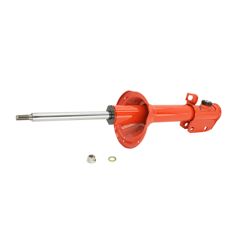 KYB AGX Gas Strut - 733010