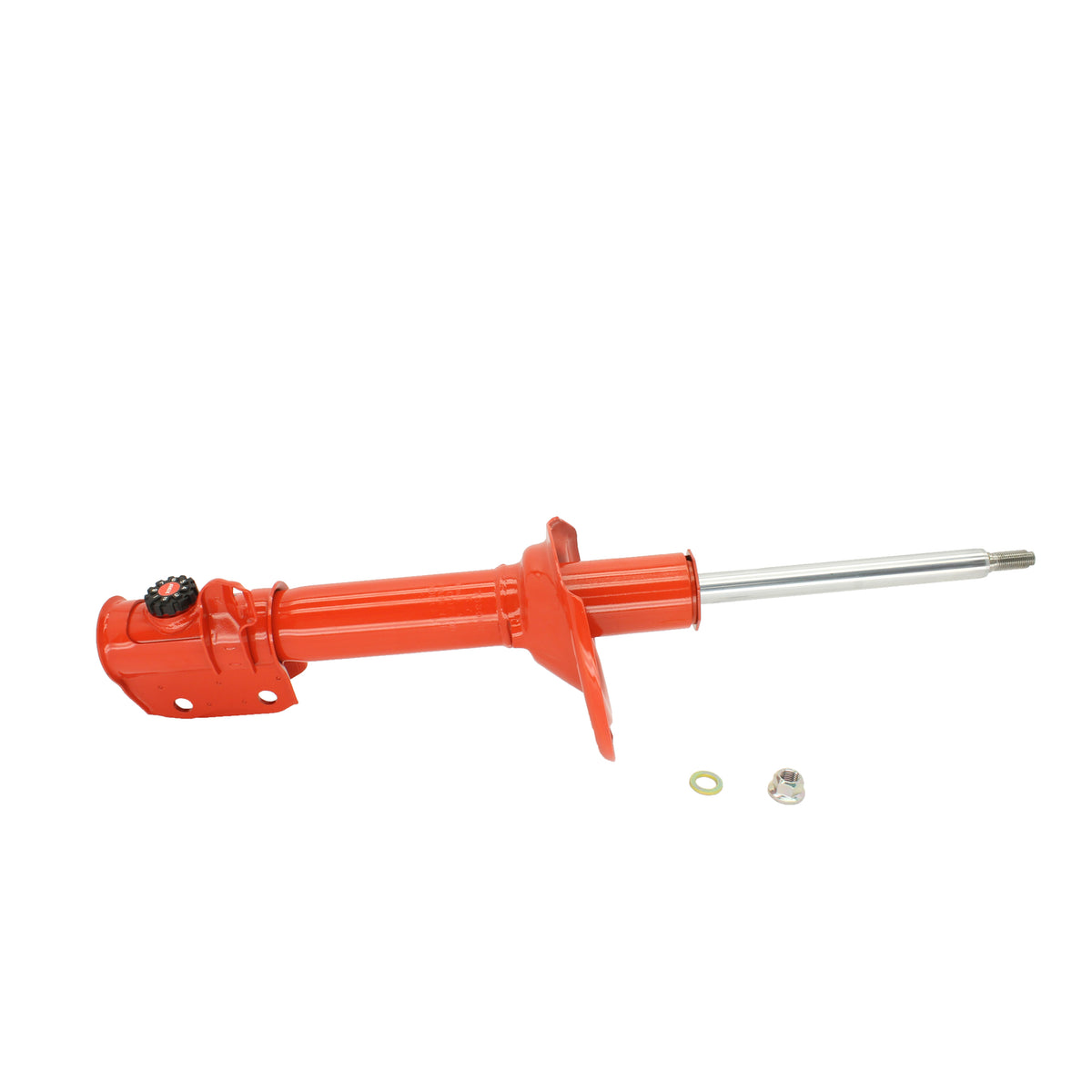 KYB AGX Gas Strut - 733010
