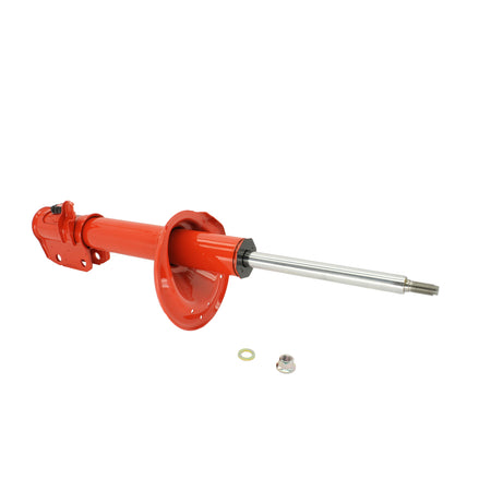 KYB AGX Gas Strut - 733010
