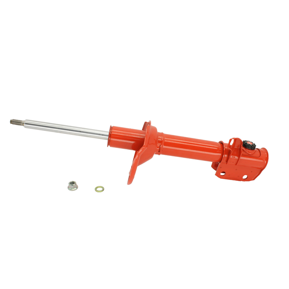 KYB AGX Gas Strut - 733011