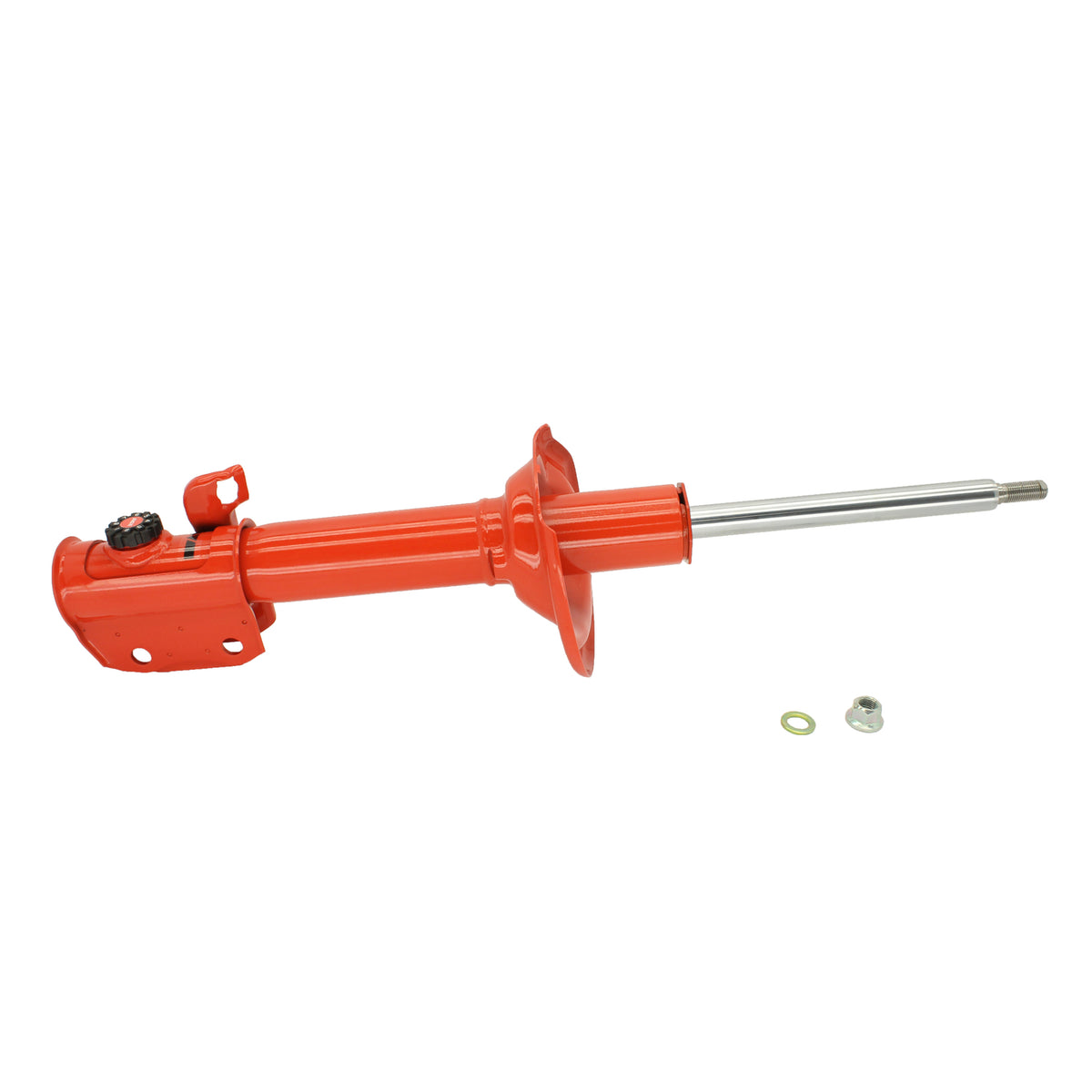 KYB AGX Gas Strut - 733011