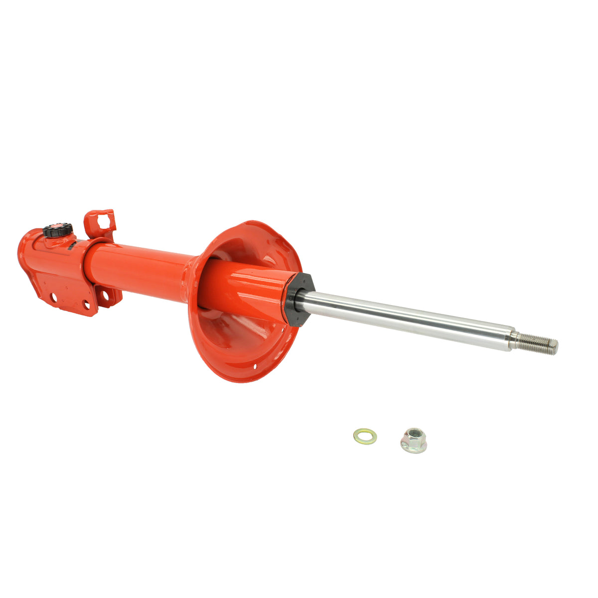 KYB AGX Gas Strut - 733011