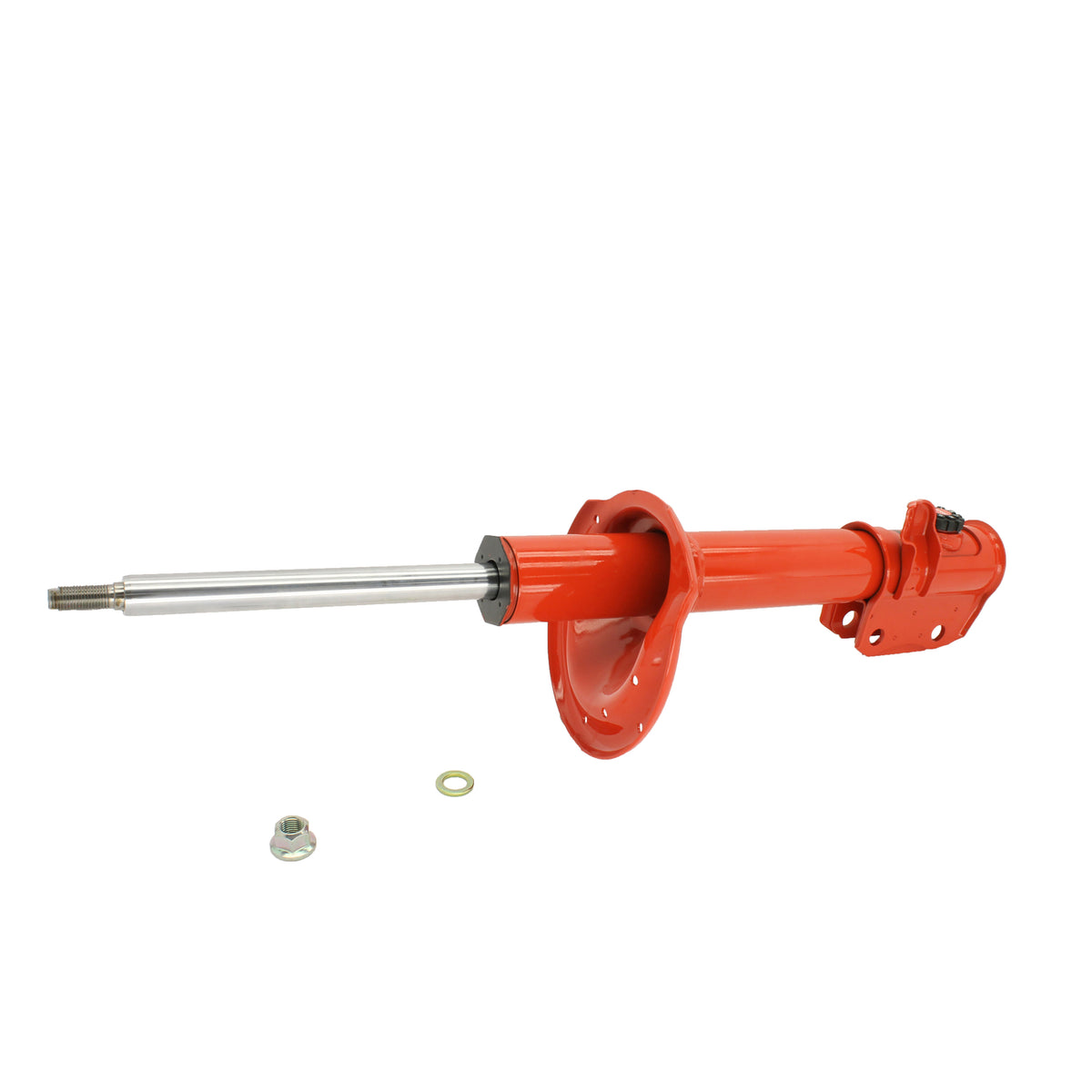 KYB AGX Gas Strut - 733011