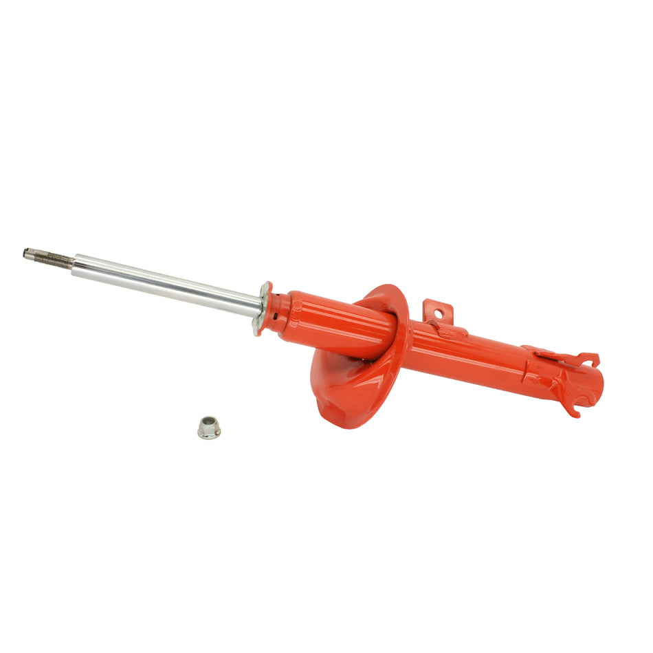 KYB AGX Gas Strut - 733036
