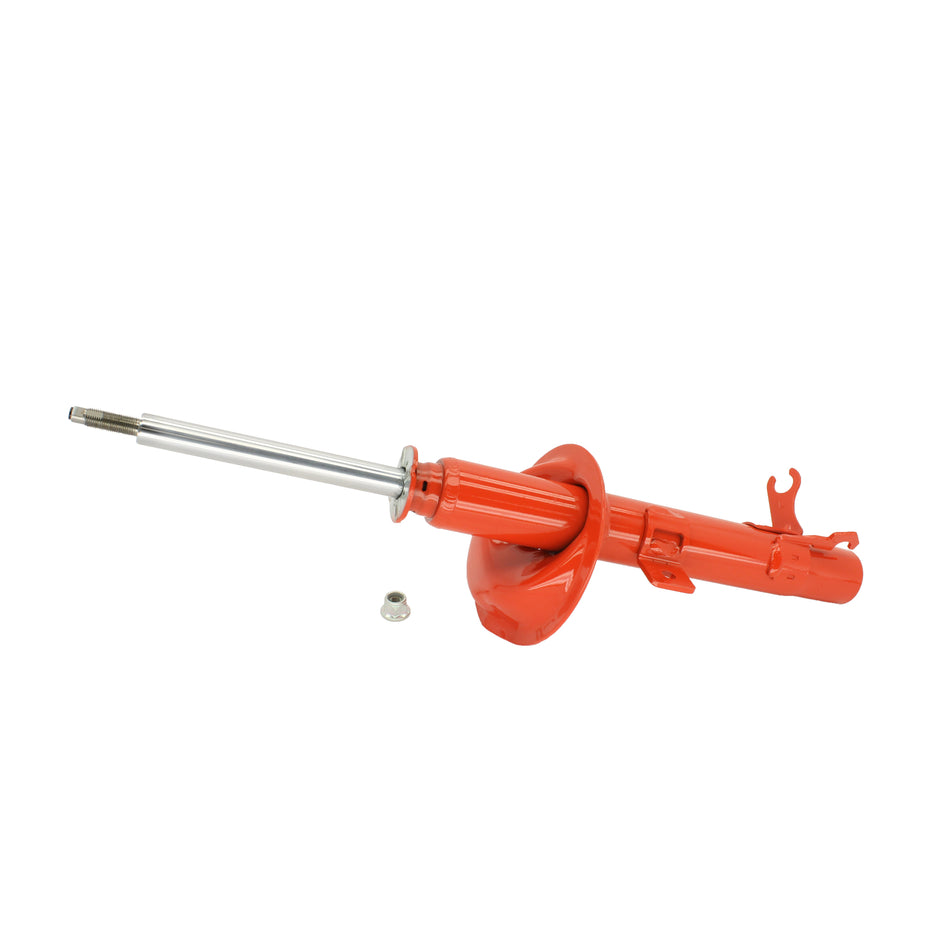 KYB AGX Gas Strut - 733037