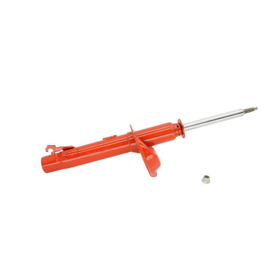 KYB AGX Gas Strut - 733037