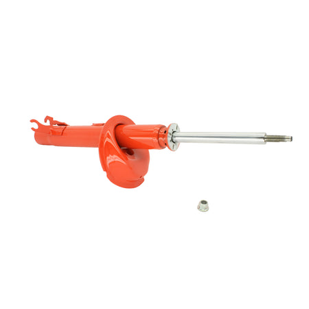 KYB AGX Gas Strut - 733037