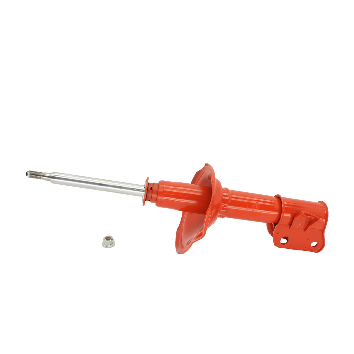 KYB AGX Gas Strut - 734007