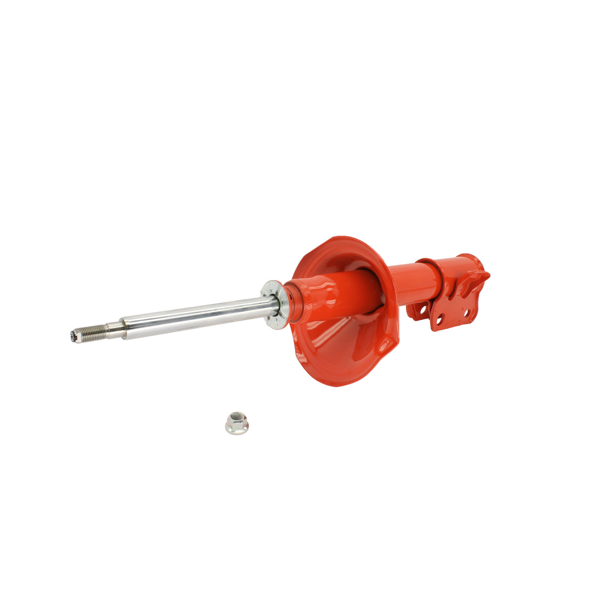 KYB AGX Gas Strut - 734007