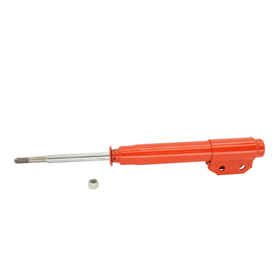 KYB AGX Gas Strut - 734014