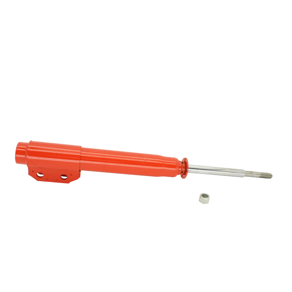 KYB AGX Gas Strut - 734014