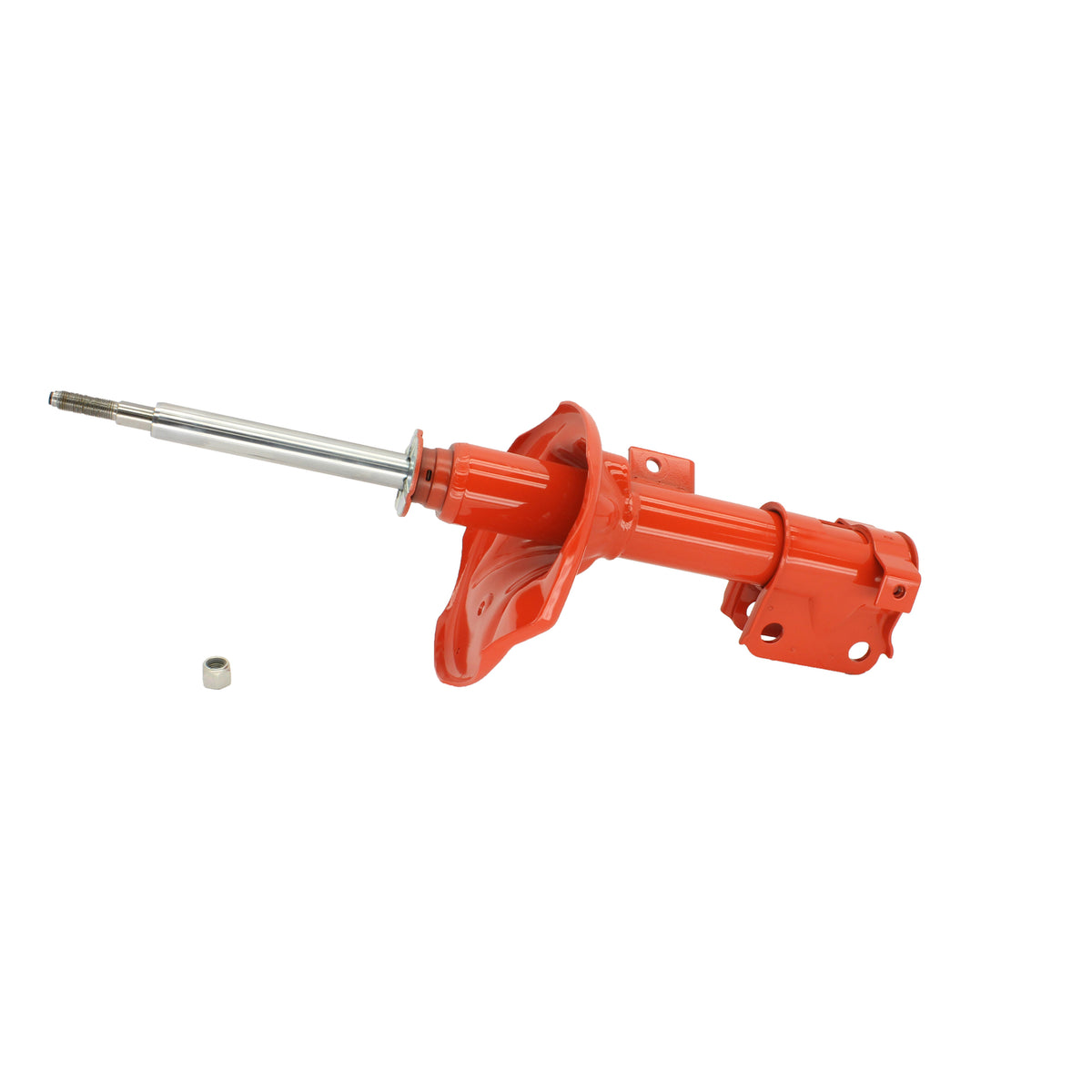 KYB AGX Gas Strut - 734019