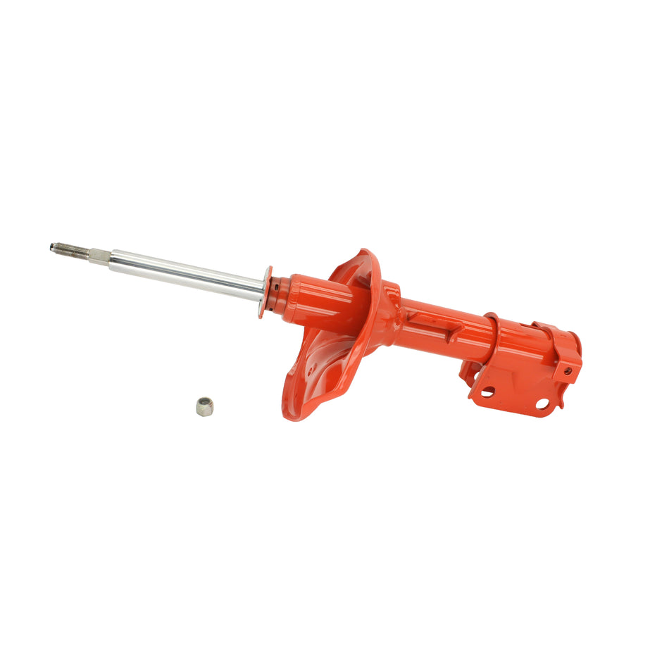 KYB AGX Gas Strut - 734020