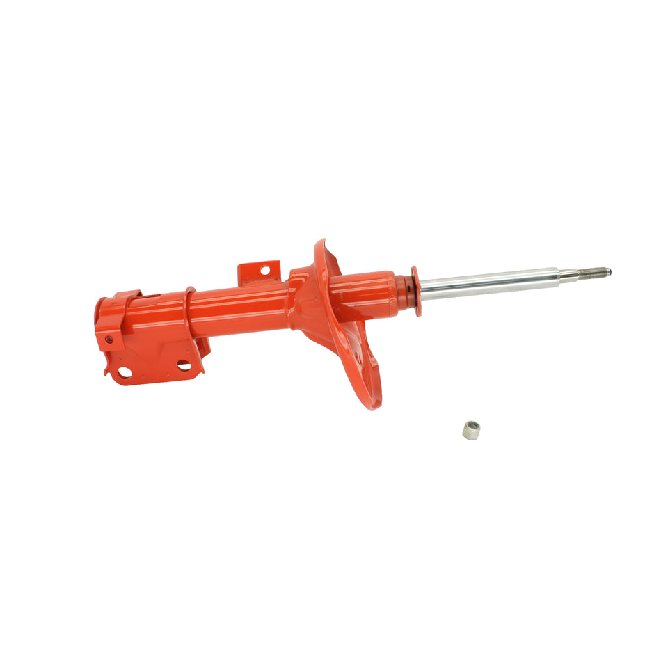 KYB AGX Gas Strut - 734020