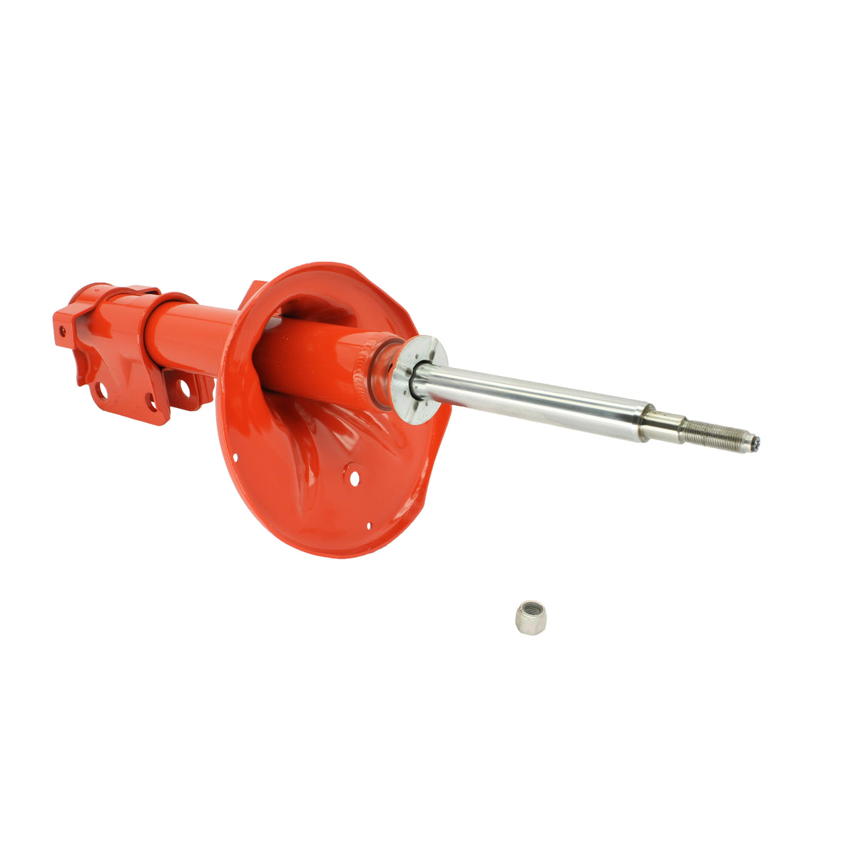 KYB AGX Gas Strut - 734020