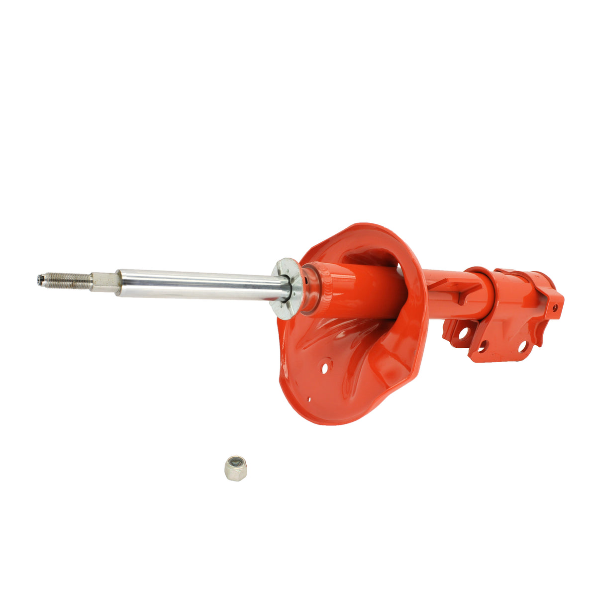 KYB AGX Gas Strut - 734020