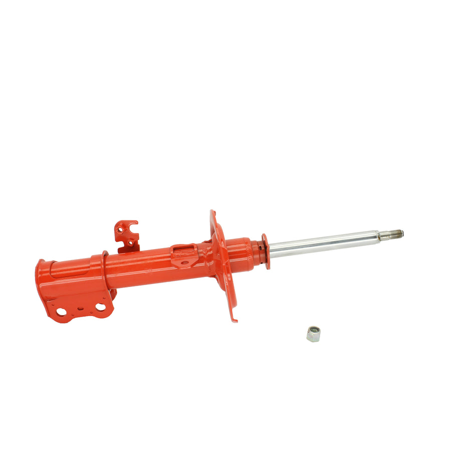 KYB AGX Gas Strut - 734021