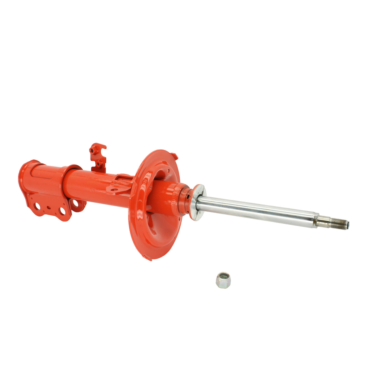 KYB AGX Gas Strut - 734021