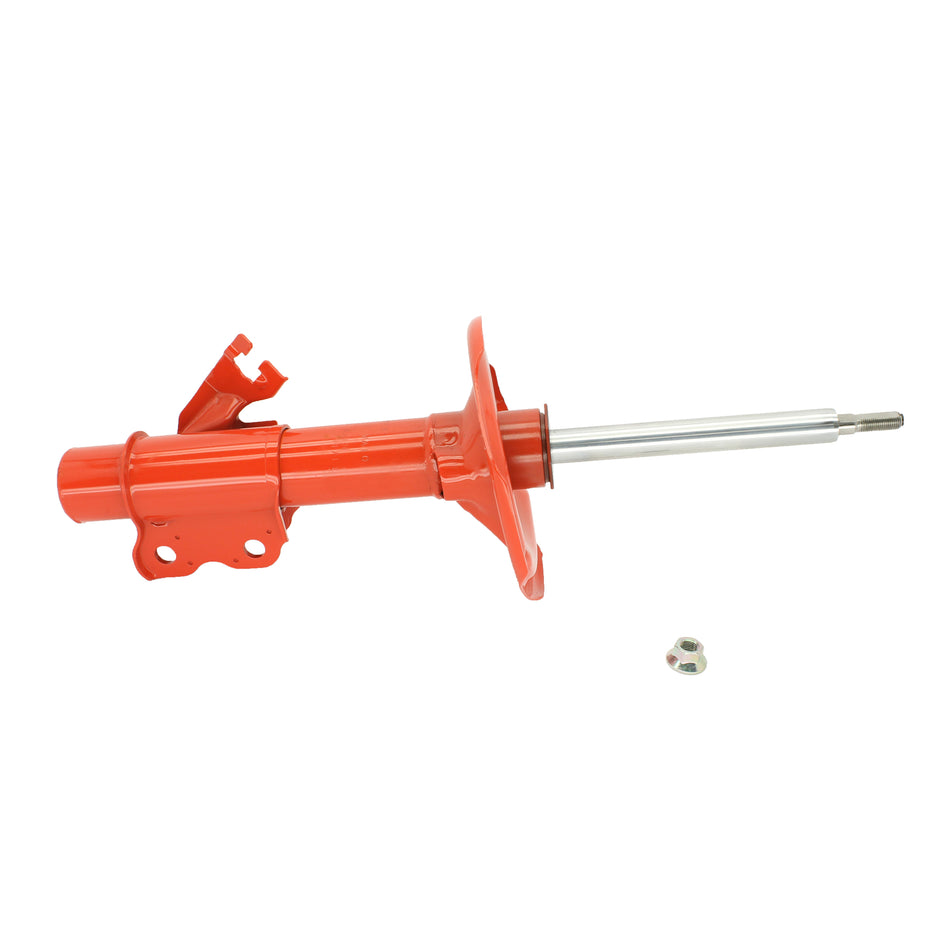 KYB AGX Gas Strut - 734023