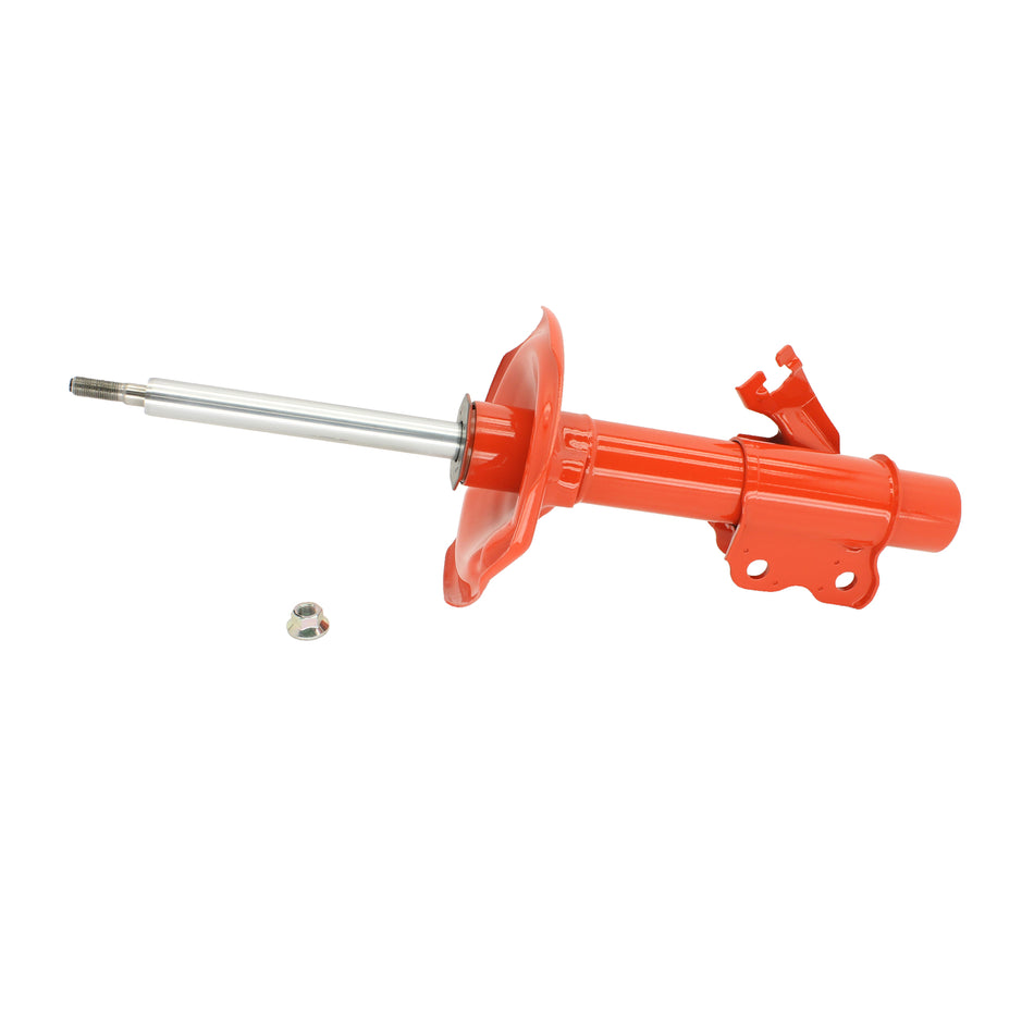 KYB AGX Gas Strut - 734024
