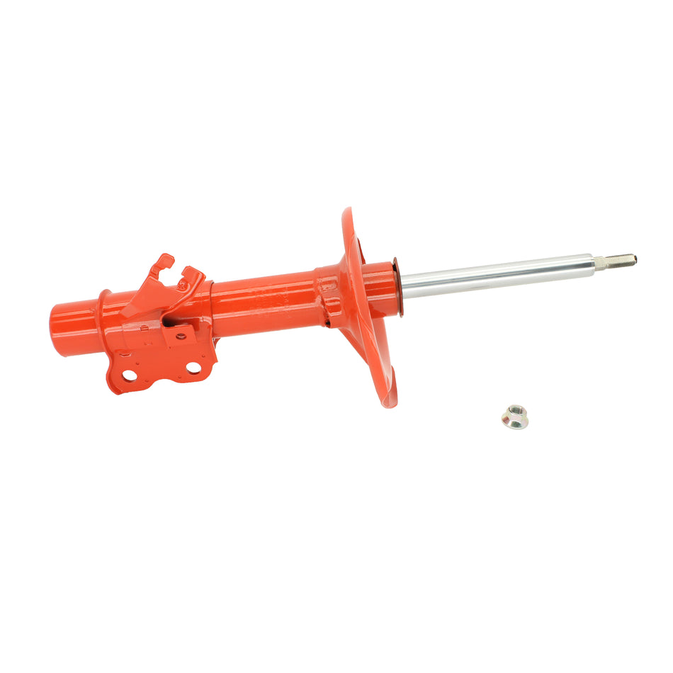 KYB AGX Gas Strut - 734024
