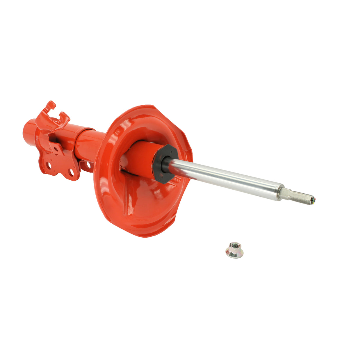 KYB AGX Gas Strut - 734024