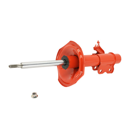 KYB AGX Gas Strut - 734024