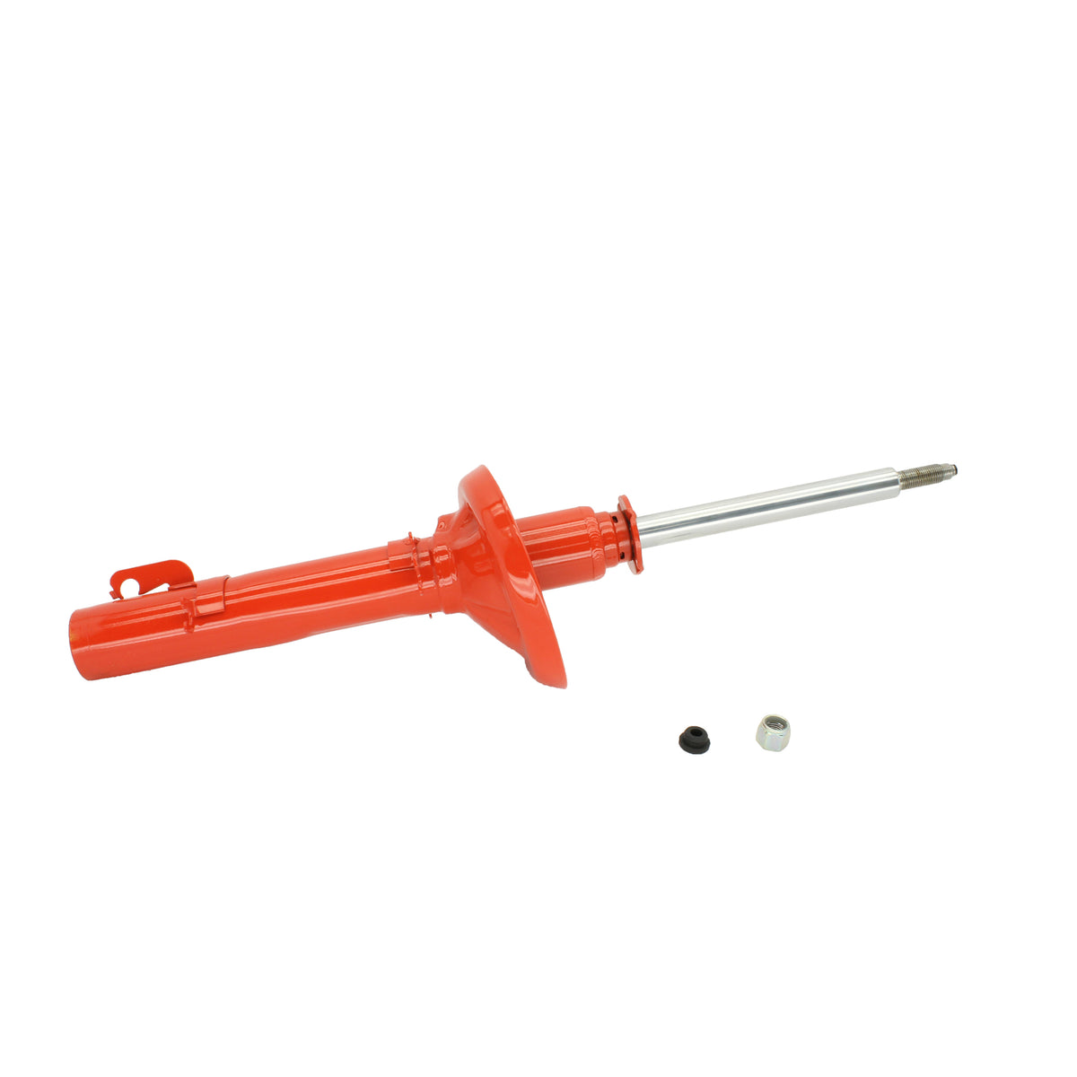 KYB AGX Gas Strut - 734033