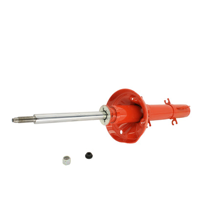 KYB AGX Gas Strut - 734033