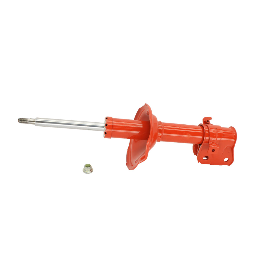KYB AGX Gas Strut - 734034