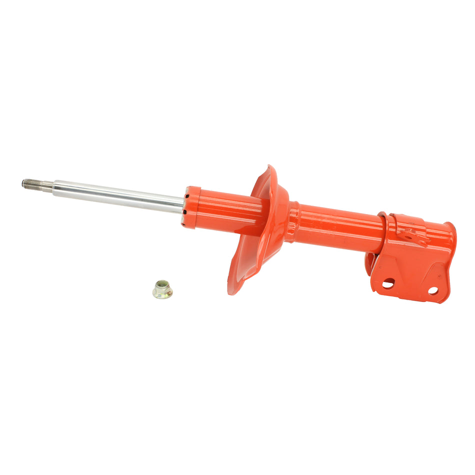 KYB AGX Gas Strut - 734035
