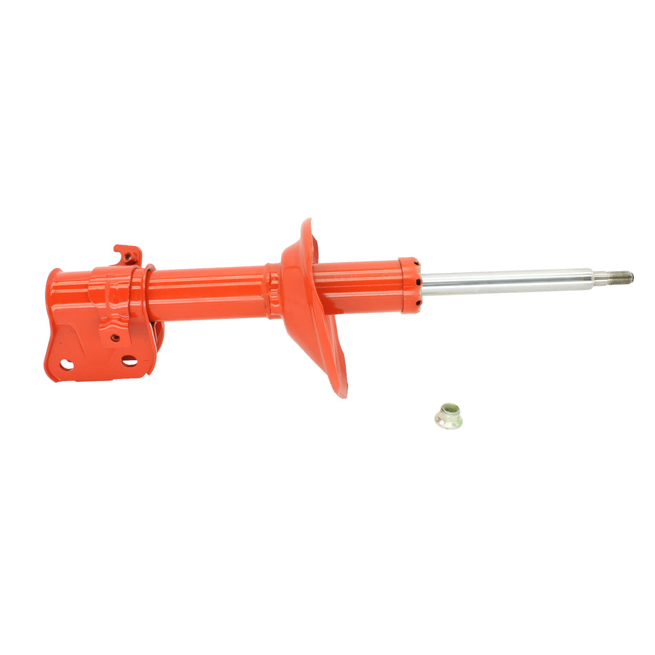 KYB AGX Gas Strut - 734035