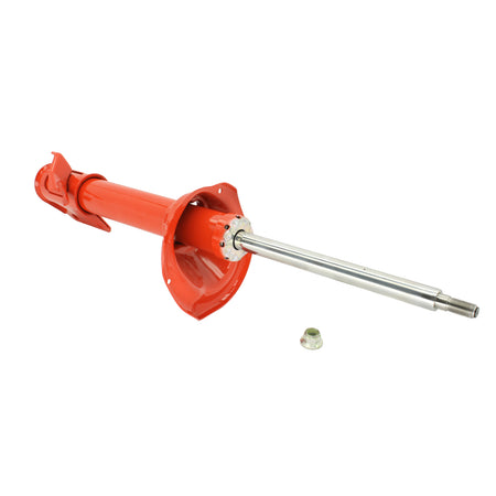 KYB AGX Gas Strut - 734036