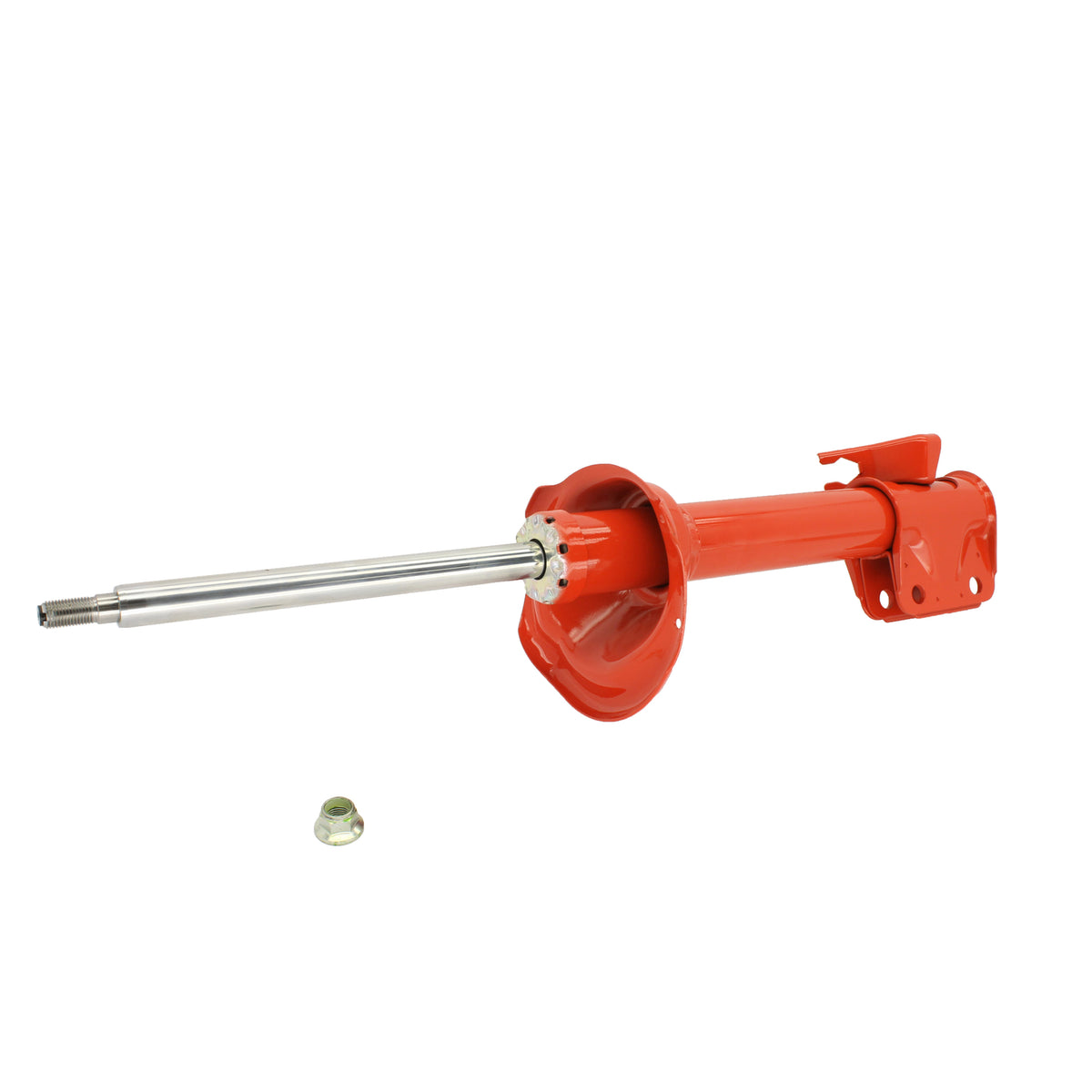 KYB AGX Gas Strut - 734036