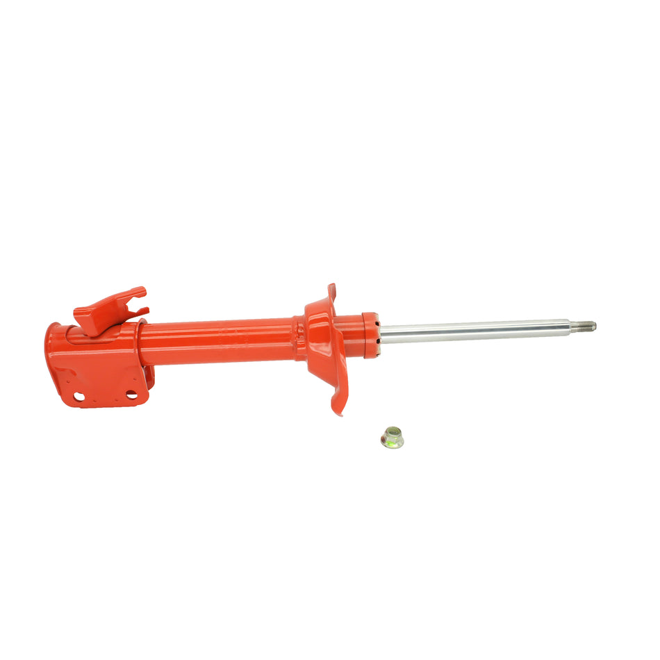 KYB AGX Gas Strut - 734037