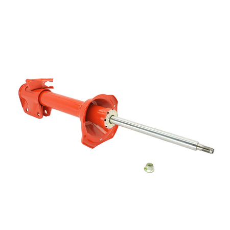 KYB AGX Gas Strut - 734037
