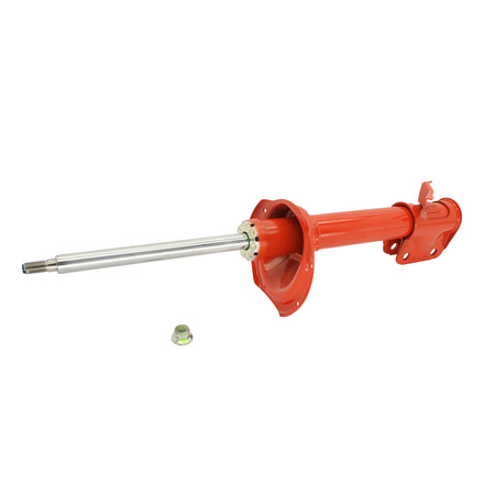 KYB AGX Gas Strut - 734037