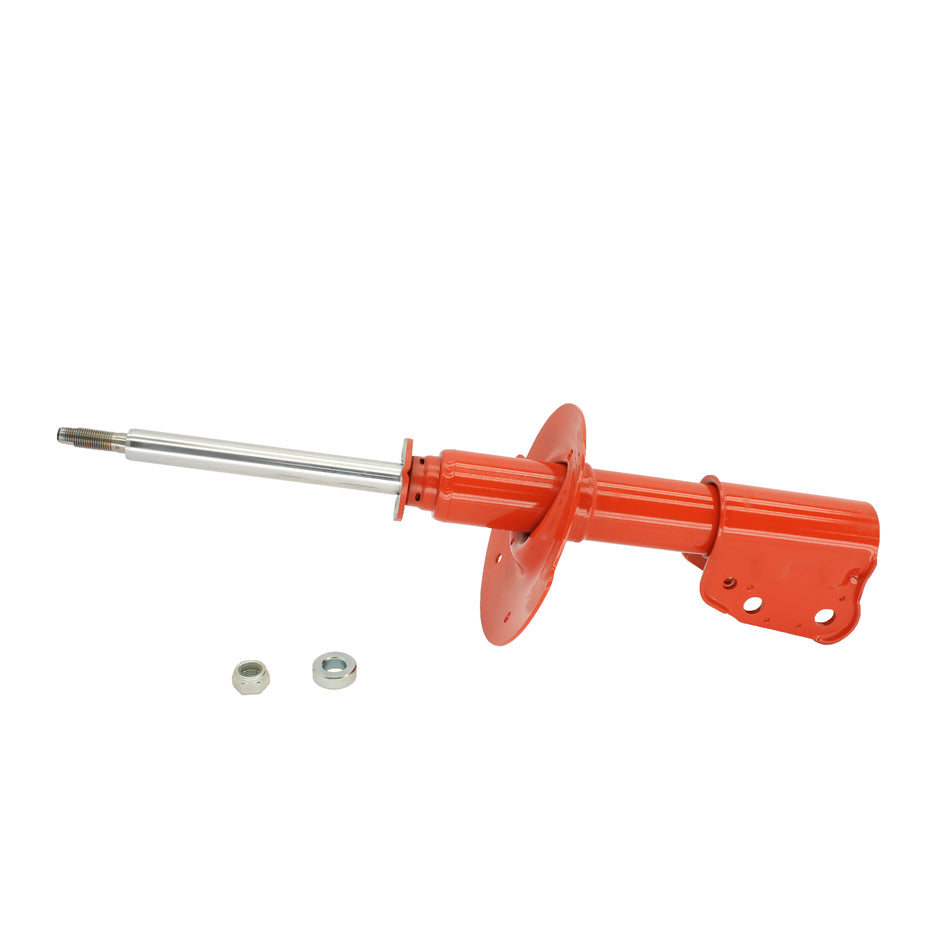 KYB AGX Gas Strut - 734038