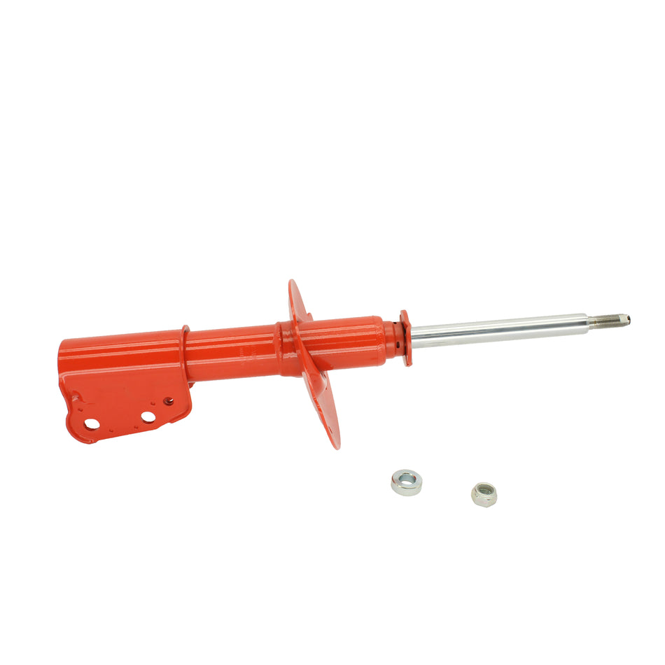 KYB AGX Gas Strut - 734038