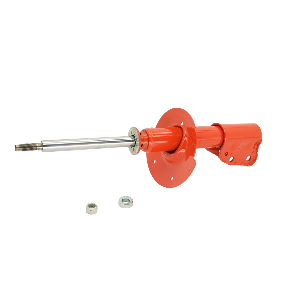 KYB AGX Gas Strut - 734038
