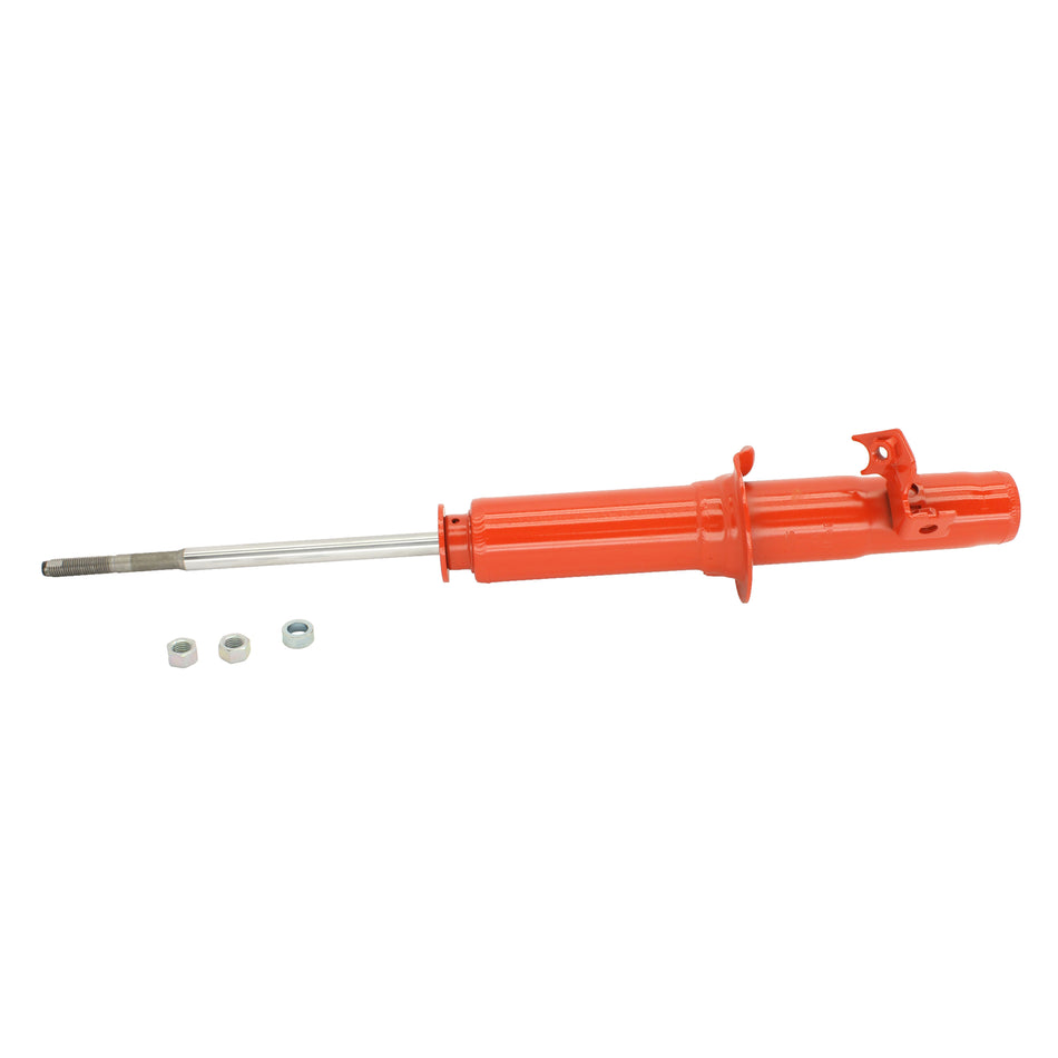 KYB AGX Gas Strut - 741005
