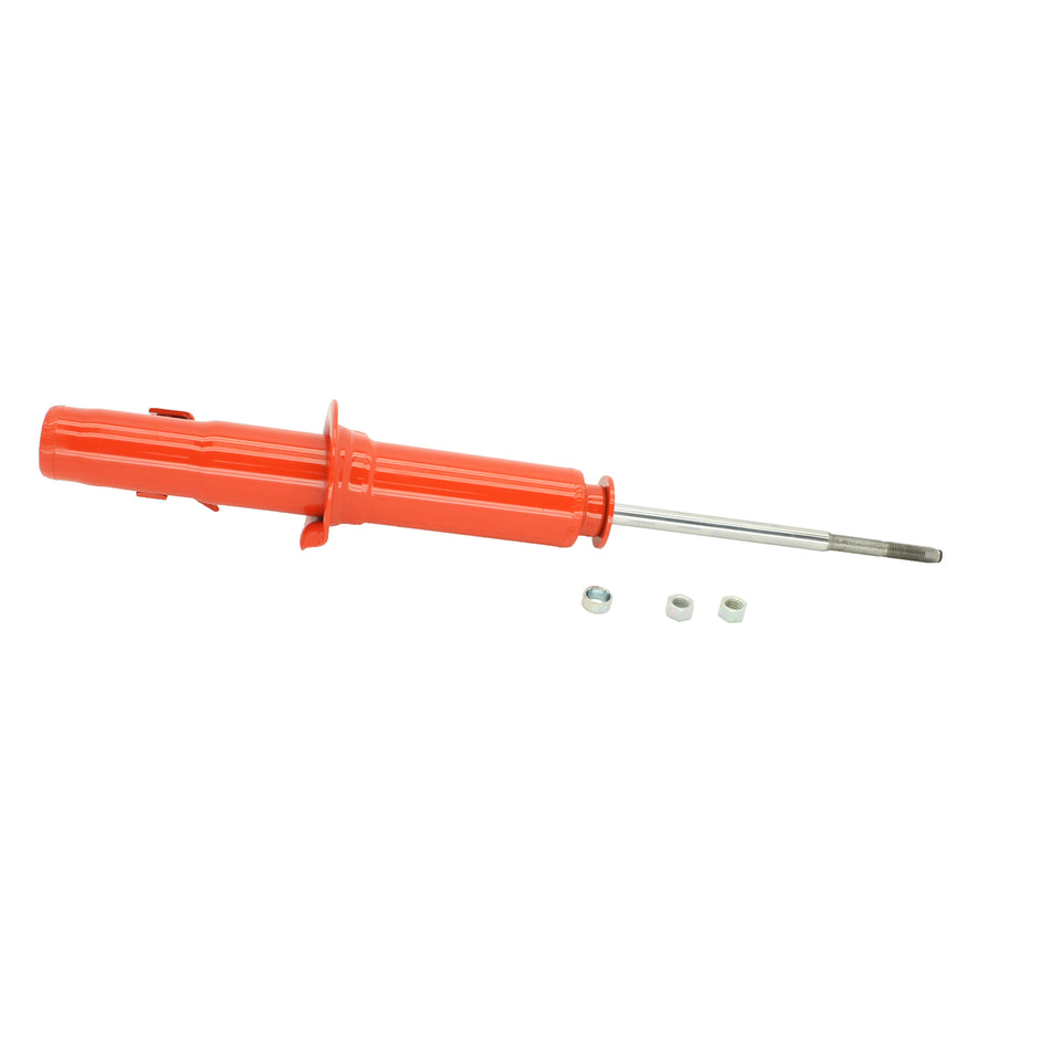 KYB AGX Gas Strut - 741006