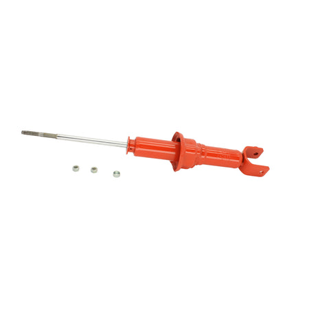 KYB AGX Gas Strut - 741007