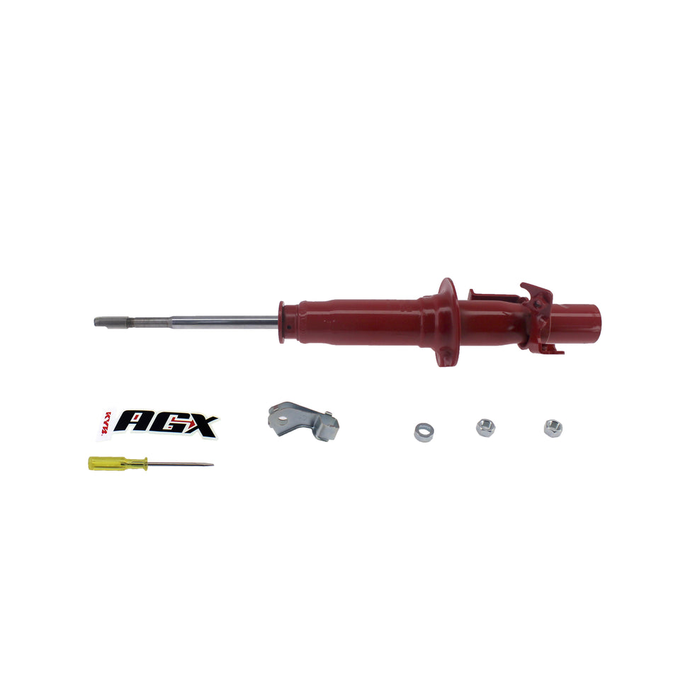 KYB AGX Gas Strut - 741008